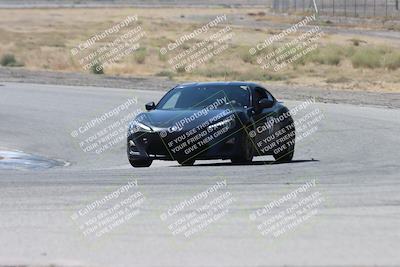 media/Jul-27-2025-Speed Ventures (Sun) [[de5a9b1e32]]/Purple Group/Off-ramp/